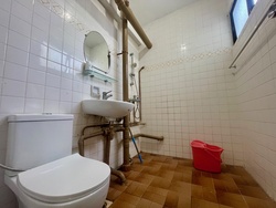 Blk 334 Hougang Avenue 5 (Hougang), HDB 4 Rooms #480507071